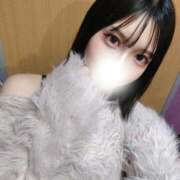 ヒメ日記 2026/03/02 07:06 投稿 りのん プロフィール 大阪店