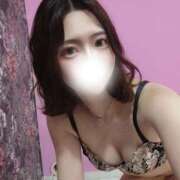 ヒメ日記 2026/03/03 01:16 投稿 りのん プロフィール 大阪店