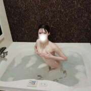 ヒメ日記 2026/03/05 01:25 投稿 りのん プロフィール 大阪店