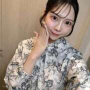 ヒメ日記 2026/03/05 22:29 投稿 りのん プロフィール 大阪店