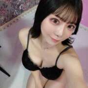 ヒメ日記 2026/03/06 21:46 投稿 りのん プロフィール 大阪店