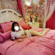 ヒメ日記 2026/03/09 14:56 投稿 りのん プロフィール 大阪店