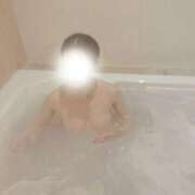 ヒメ日記 2026/03/09 17:56 投稿 りのん プロフィール 大阪店