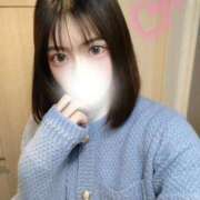 ヒメ日記 2026/03/22 07:56 投稿 りのん プロフィール 大阪店