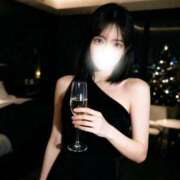 ヒメ日記 2026/03/22 10:26 投稿 りのん プロフィール 大阪店