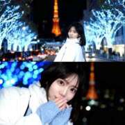 ヒメ日記 2026/03/22 12:56 投稿 りのん プロフィール 大阪店