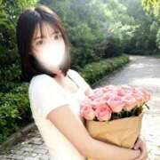 ヒメ日記 2026/03/22 14:56 投稿 りのん プロフィール 大阪店