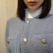 ヒメ日記 2026/03/22 16:36 投稿 りのん プロフィール 大阪店