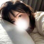 ヒメ日記 2026/03/23 07:46 投稿 りのん プロフィール 大阪店