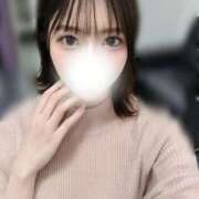 ヒメ日記 2026/03/23 12:26 投稿 りのん プロフィール 大阪店