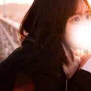 ヒメ日記 2026/03/25 18:20 投稿 りのん プロフィール 大阪店