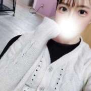 ヒメ日記 2026/03/26 14:18 投稿 りのん プロフィール 大阪店