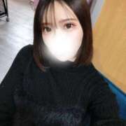 ヒメ日記 2026/04/06 06:16 投稿 りのん プロフィール 大阪店