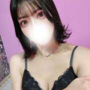 りのん もちもちふわふわ💗 プロフィール 大阪店