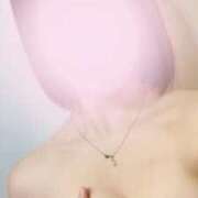 ヒメ日記 2026/04/08 14:36 投稿 りのん プロフィール 大阪店