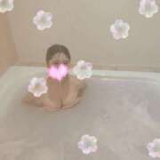 ヒメ日記 2026/04/09 09:36 投稿 りのん プロフィール 大阪店