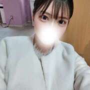 ヒメ日記 2026/04/09 11:36 投稿 りのん プロフィール 大阪店