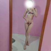 ヒメ日記 2026/04/09 12:46 投稿 りのん プロフィール 大阪店