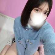 ヒメ日記 2026/04/14 19:46 投稿 りのん プロフィール 大阪店