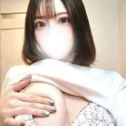 ヒメ日記 2026/04/14 23:37 投稿 りのん プロフィール 大阪店