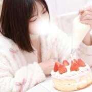 ヒメ日記 2026/04/18 15:16 投稿 りのん プロフィール 大阪店