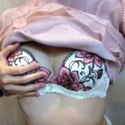 ヒメ日記 2026/04/19 08:36 投稿 りのん プロフィール 大阪店