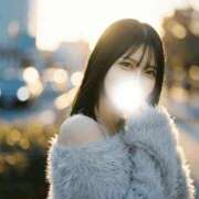 ヒメ日記 2026/04/19 17:06 投稿 りのん プロフィール 大阪店