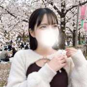 ヒメ日記 2026/04/19 19:16 投稿 りのん プロフィール 大阪店