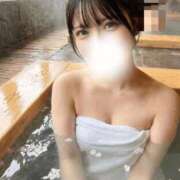 ヒメ日記 2026/04/19 21:26 投稿 りのん プロフィール 大阪店