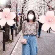 ヒメ日記 2026/04/20 05:56 投稿 りのん プロフィール 大阪店