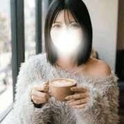 ヒメ日記 2026/04/20 13:16 投稿 りのん プロフィール 大阪店