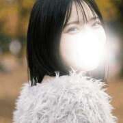 ヒメ日記 2026/04/20 14:38 投稿 りのん プロフィール 大阪店