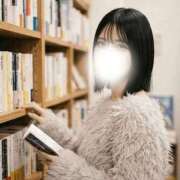 ヒメ日記 2026/04/20 15:56 投稿 りのん プロフィール 大阪店