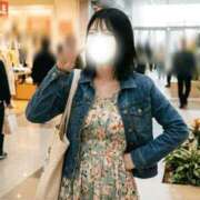 ヒメ日記 2026/04/21 05:06 投稿 りのん プロフィール 大阪店