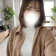 ヒメ日記 2026/04/21 07:06 投稿 りのん プロフィール 大阪店