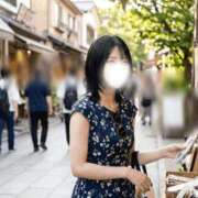 ヒメ日記 2026/04/24 20:56 投稿 りのん プロフィール 大阪店