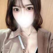 ヒメ日記 2026/04/25 09:26 投稿 りのん プロフィール 大阪店