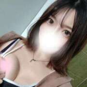 ヒメ日記 2026/04/25 13:06 投稿 りのん プロフィール 大阪店