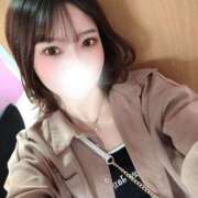 ヒメ日記 2026/04/26 06:26 投稿 りのん プロフィール 大阪店