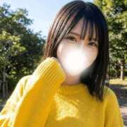 ヒメ日記 2026/04/28 01:03 投稿 りのん プロフィール 大阪店