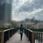 ヒメ日記 2026/04/28 13:46 投稿 りのん プロフィール 大阪店