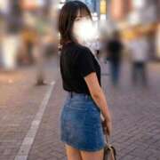 ヒメ日記 2026/04/28 14:06 投稿 りのん プロフィール 大阪店