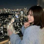 ヒメ日記 2026/04/28 22:56 投稿 りのん プロフィール 大阪店