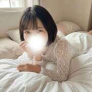 ヒメ日記 2026/05/01 14:16 投稿 りのん プロフィール 大阪店