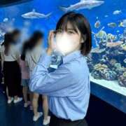 ヒメ日記 2026/05/02 09:16 投稿 りのん プロフィール 大阪店