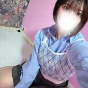 ヒメ日記 2026/05/02 10:36 投稿 りのん プロフィール 大阪店