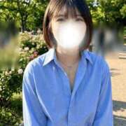 ヒメ日記 2026/05/02 11:37 投稿 りのん プロフィール 大阪店