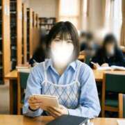 ヒメ日記 2026/05/03 09:46 投稿 りのん プロフィール 大阪店