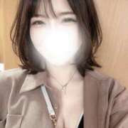 ヒメ日記 2026/05/03 14:56 投稿 りのん プロフィール 大阪店