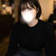 ヒメ日記 2026/05/03 21:56 投稿 りのん プロフィール 大阪店